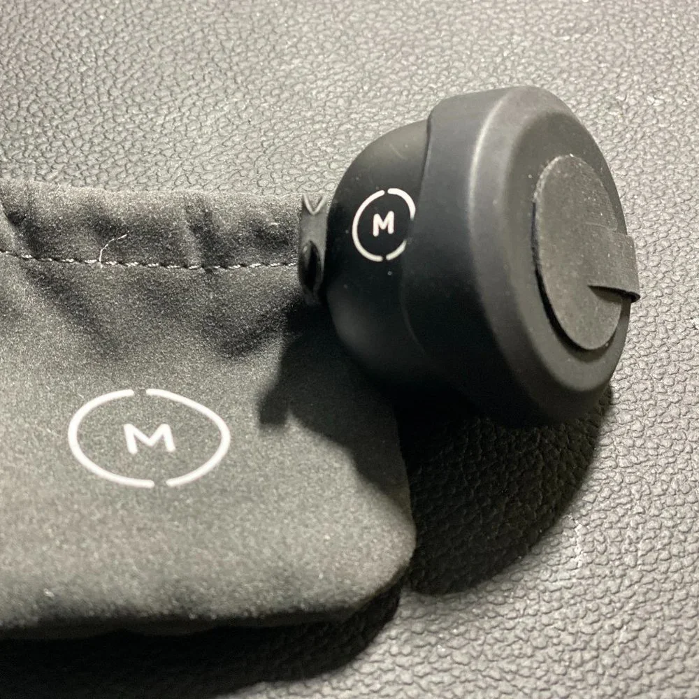 Moment lens (18 mm) (2nd generation)